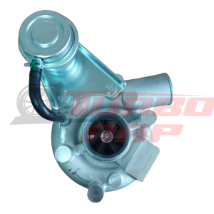 Turbo Hyundai Mighty 3.9L HD68/HD78 TD05 2008-2011