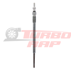 Bujía Incandescente Chevrolet Captiva 2.2/ Orlando 2.0/ Cruze 2.0 2012-2016