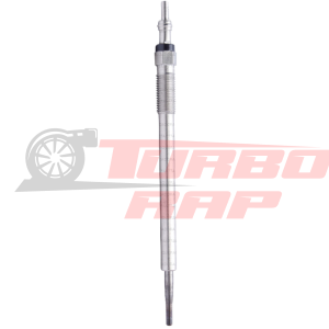 Bujía Incandescente Mitsubishi L200 Katana/ Work/ Montero 2.4L 2016-2020