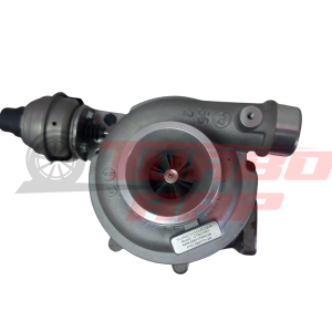 Turbo Mitsubishi Fuso Canter 3.0 2015-2017 Euro 5 GTB2056VK