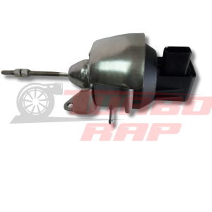 Actuador Electrónico Turbo Great Wall Wingle 5/6 2.0L 53039880168 2010-2015