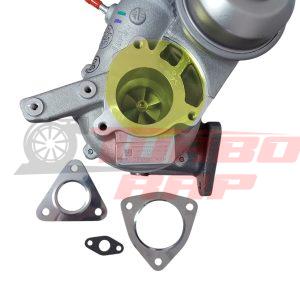 Turbo Changan CX70/ CS55/ CS75 1.5L VP76 RHF3