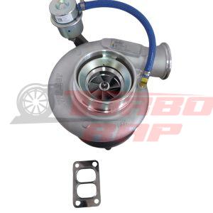 Turbo Grúa Pettibone Cummins QSL Holset 4038990H