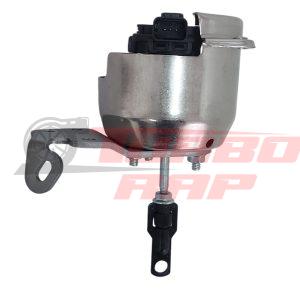 Actuador Turbo Peugeot Boxer 2.0 HDI/ Citroen Jumper 2.0 53039700521