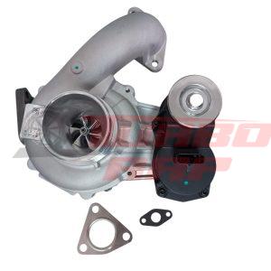 Turbo GreatWall Poer/ Wingle 7 2.0L ELT09 1118100XED95A (copia)